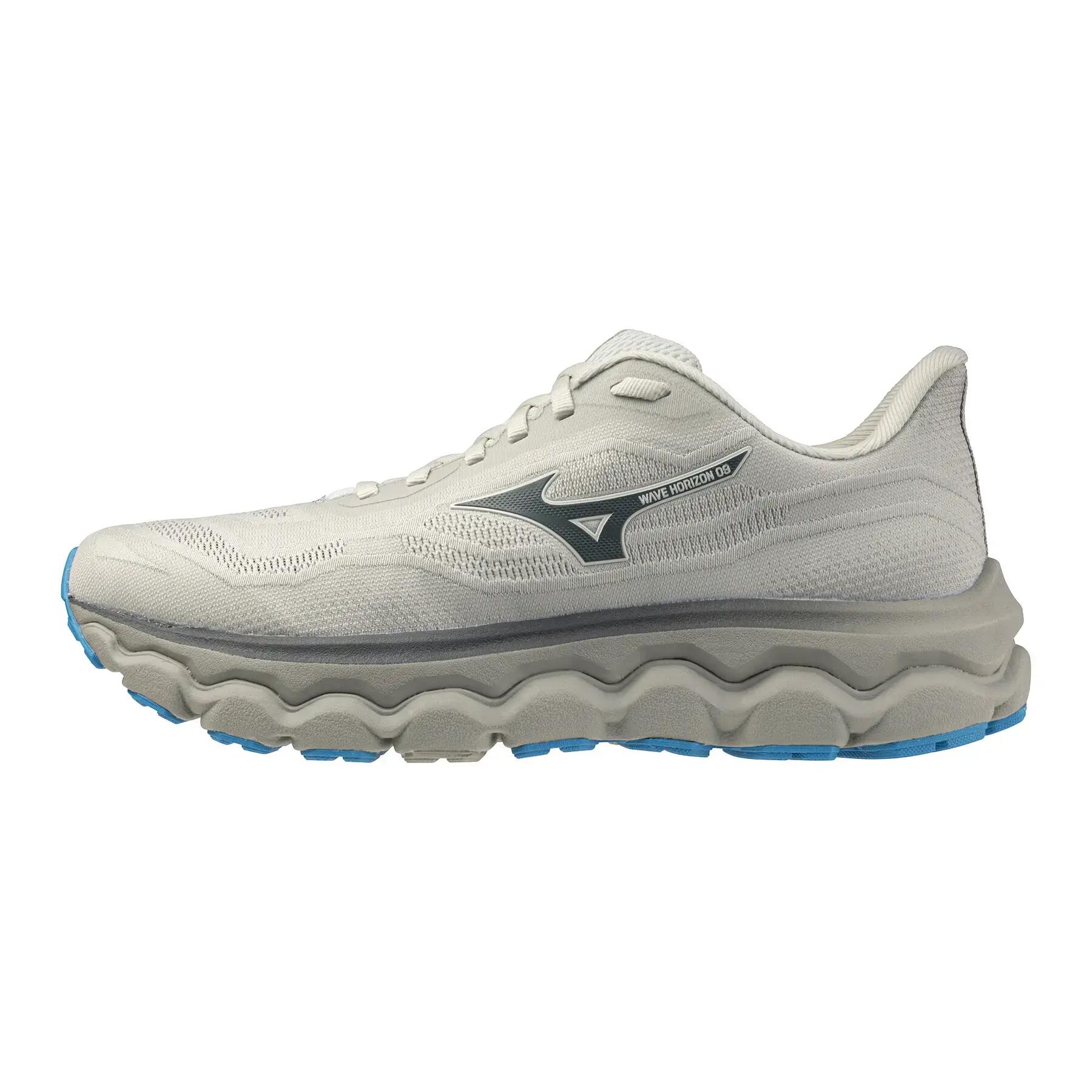 Chaussures de running Mizuno Wave Horizon 9 2/6
