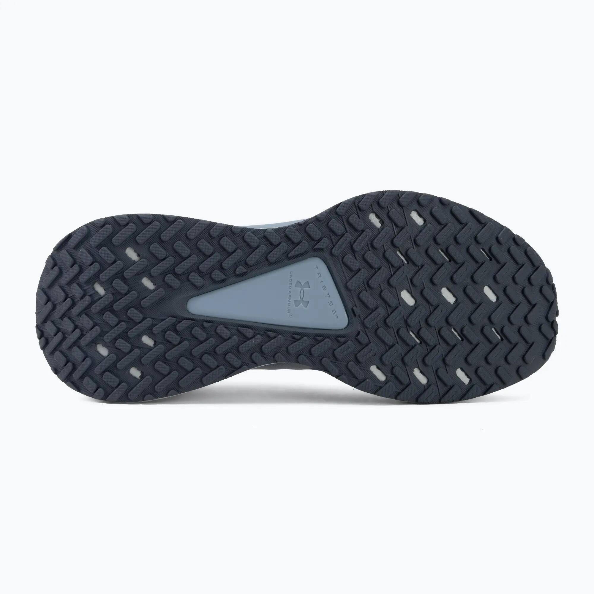 Scarpe da allenamento da donna Under Armour Reign XT 4/7