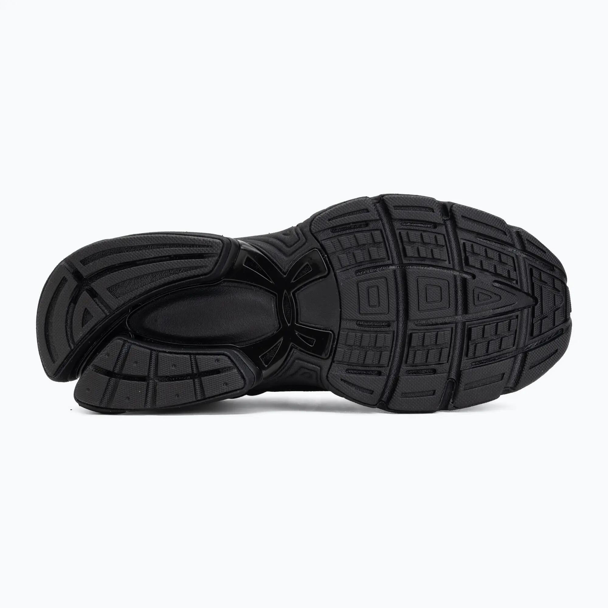 Under Armour Sola trainingsschoenen 4/7