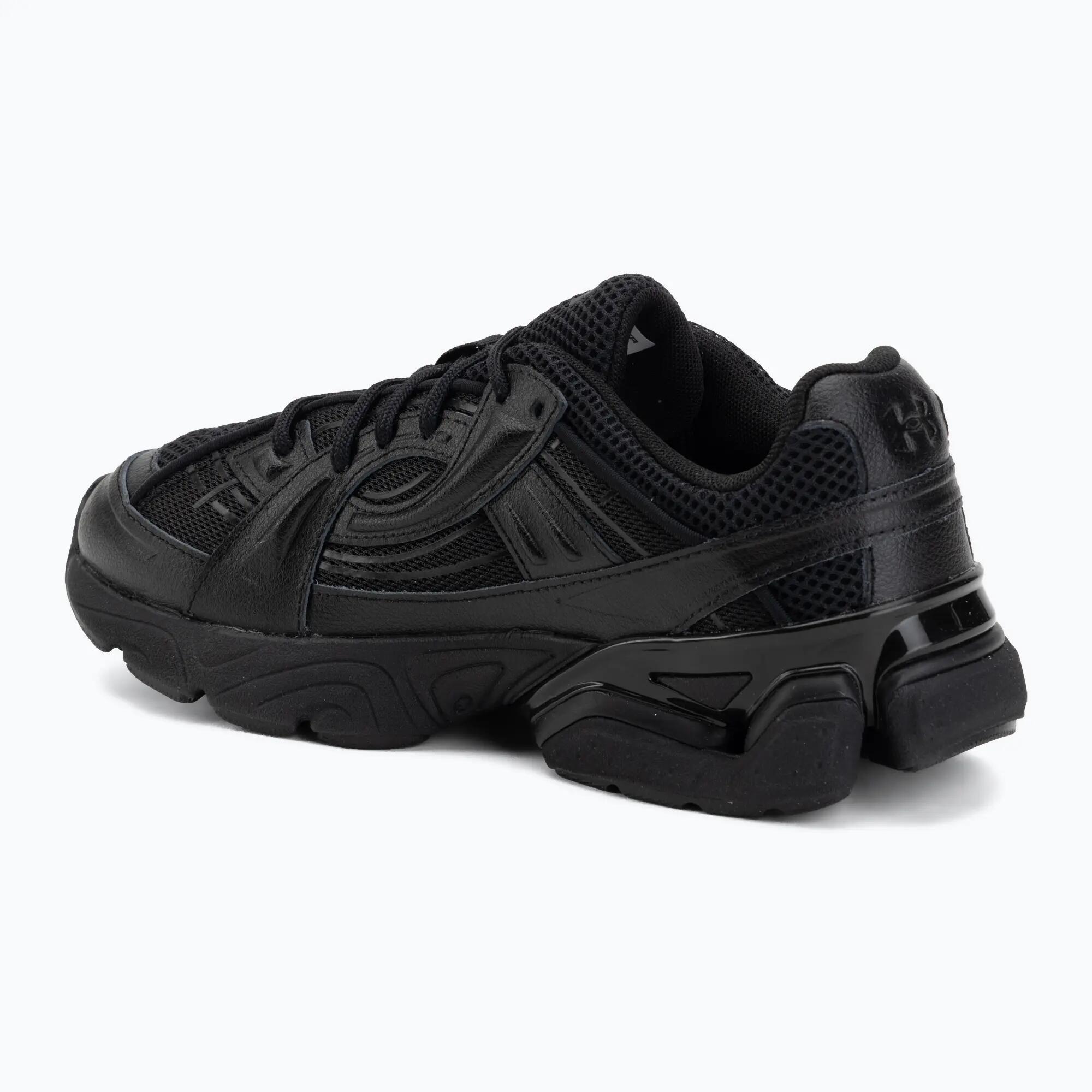 Under Armour Sola trainingsschoenen 3/7