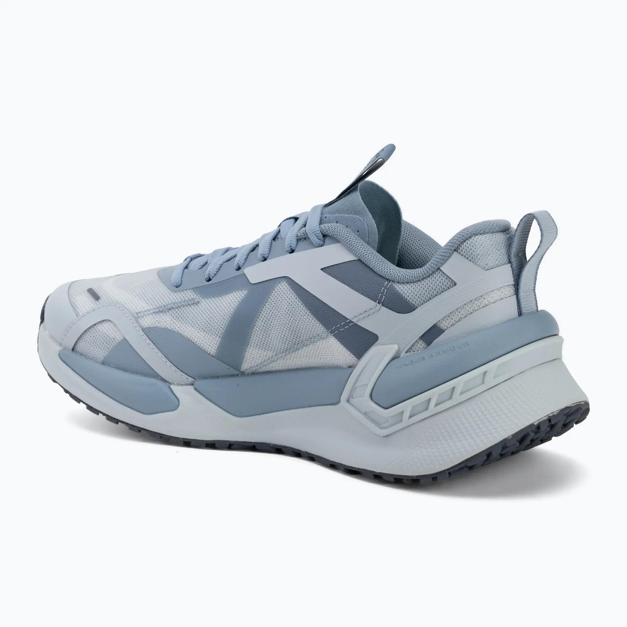 Scarpe da allenamento da donna Under Armour Reign XT 3/7