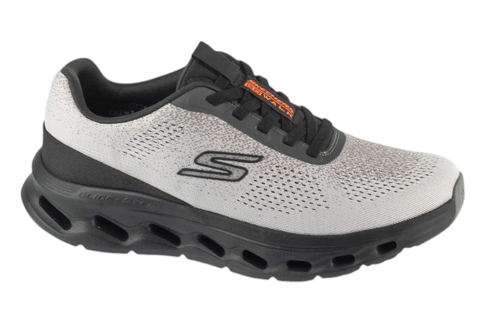 SKECHERS picture