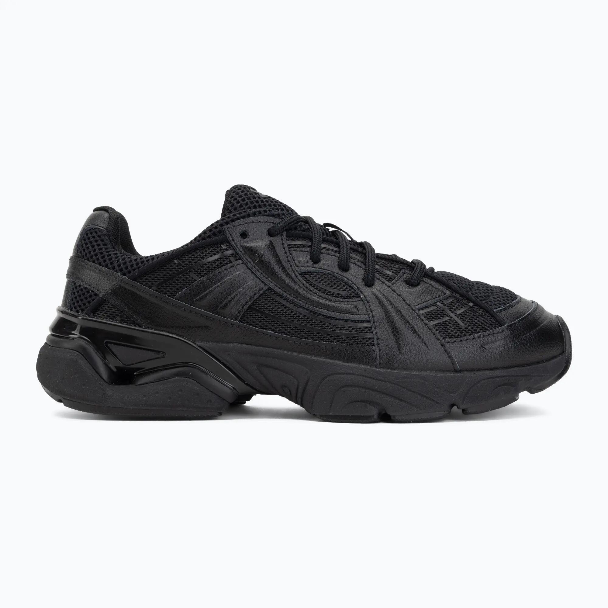 Under Armour Sola trainingsschoenen 2/7
