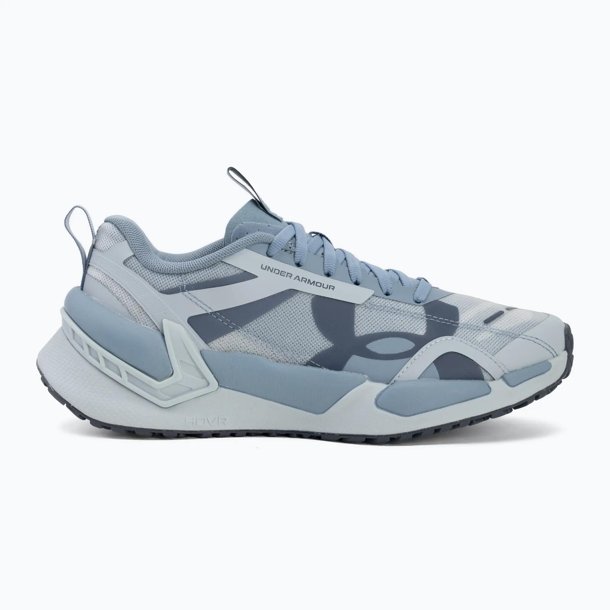 Scarpe da allenamento da donna Under Armour Reign XT 2/7