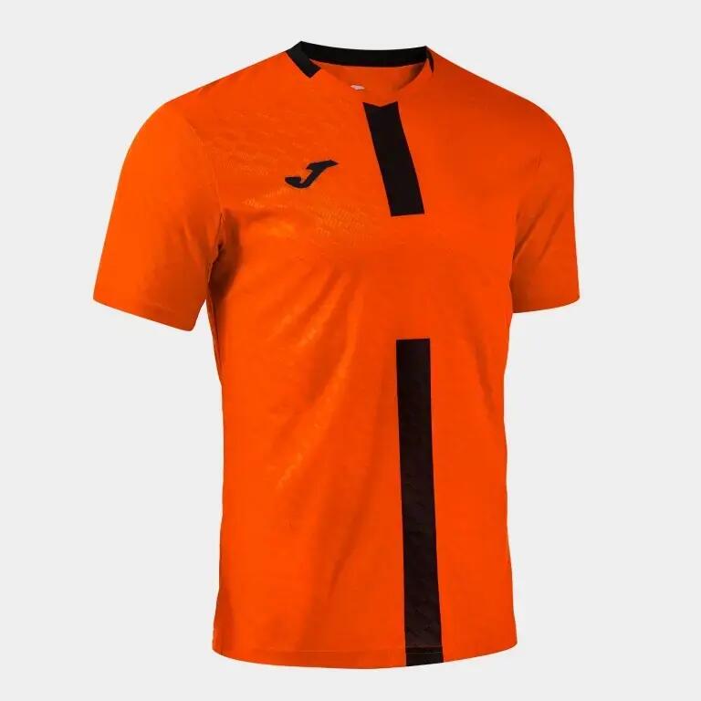 Maillot Joma Proteam III 4/4