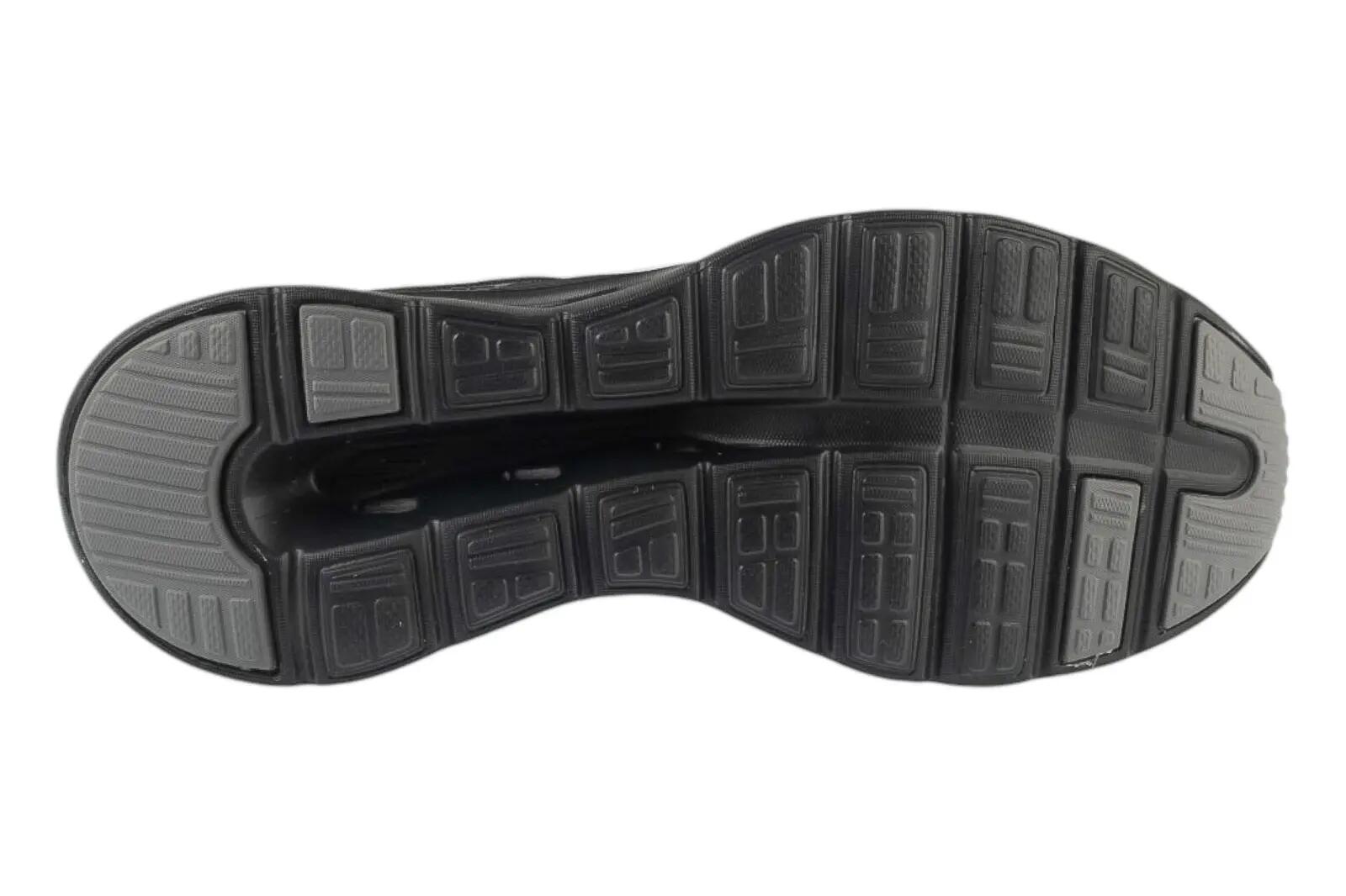 Buty sportowe męskie, Go Walk Glide-Step 2.0 - VIC 4/4