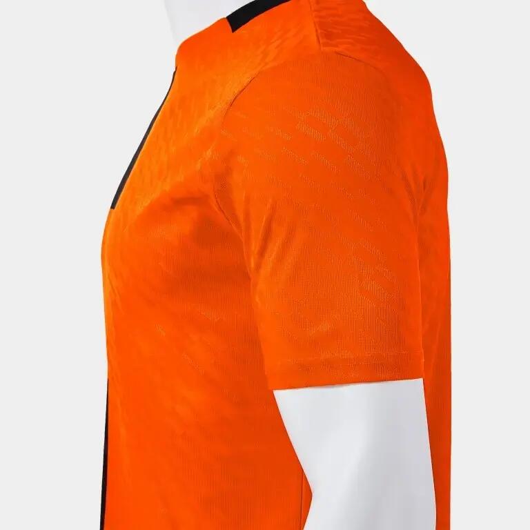 Maillot Joma Proteam III 3/4