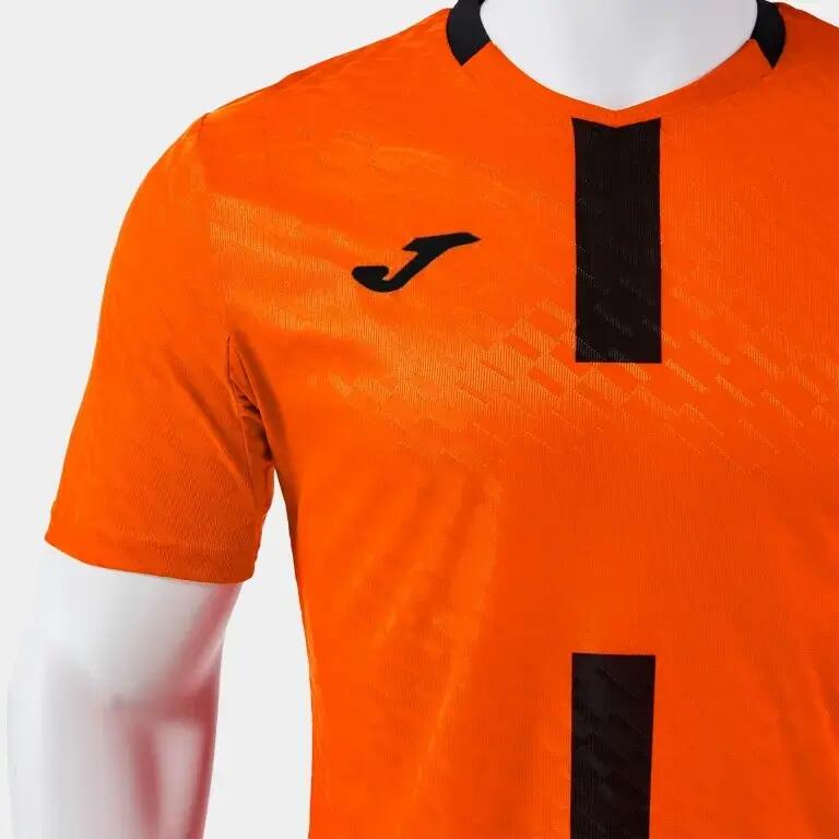 Maillot Joma Proteam III 2/4