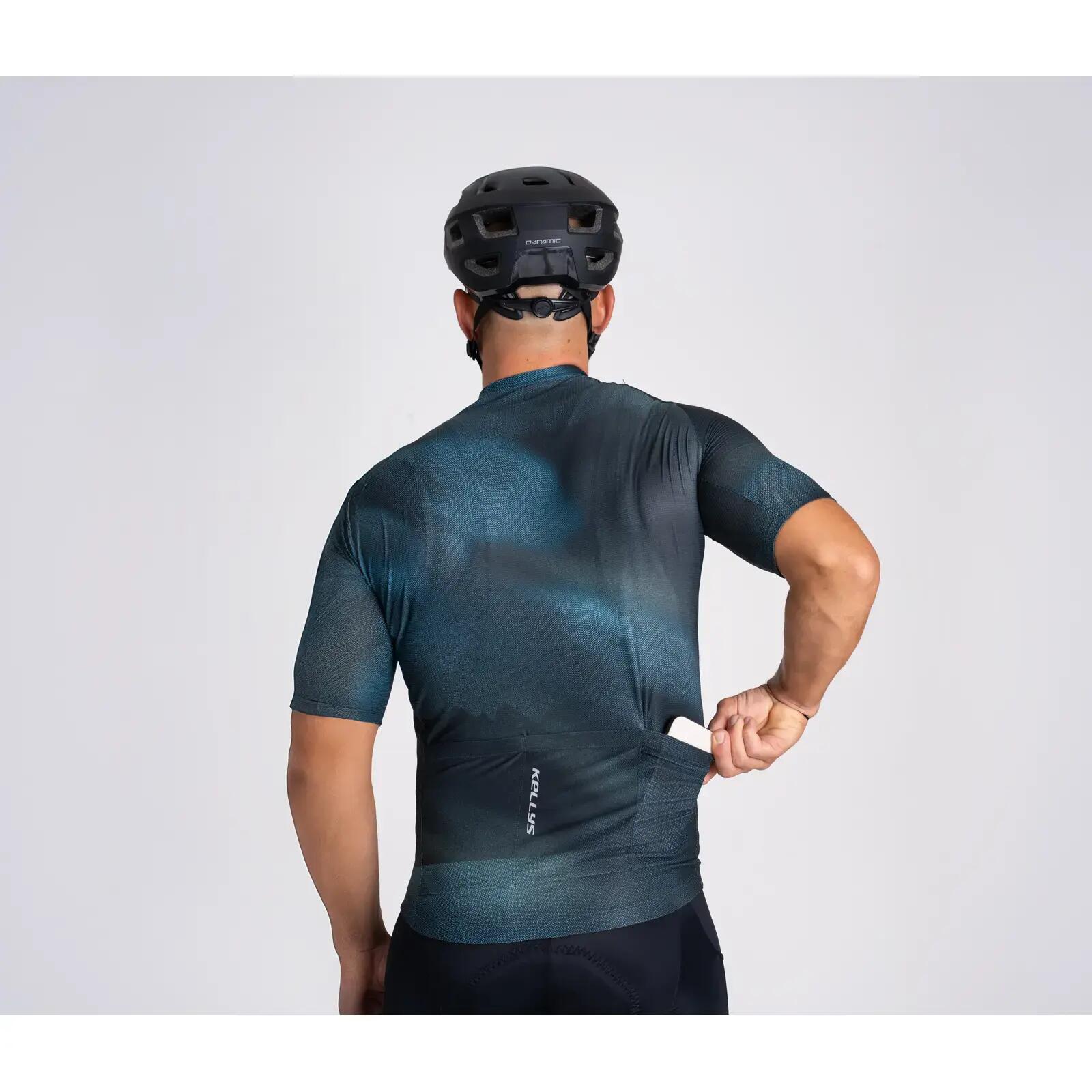 Maillot Kellys Vanta 4/5