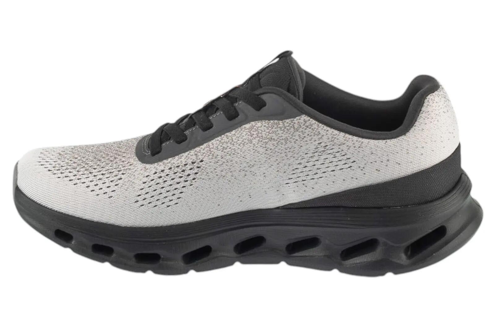 Buty sportowe męskie, Go Walk Glide-Step 2.0 - VIC 2/4