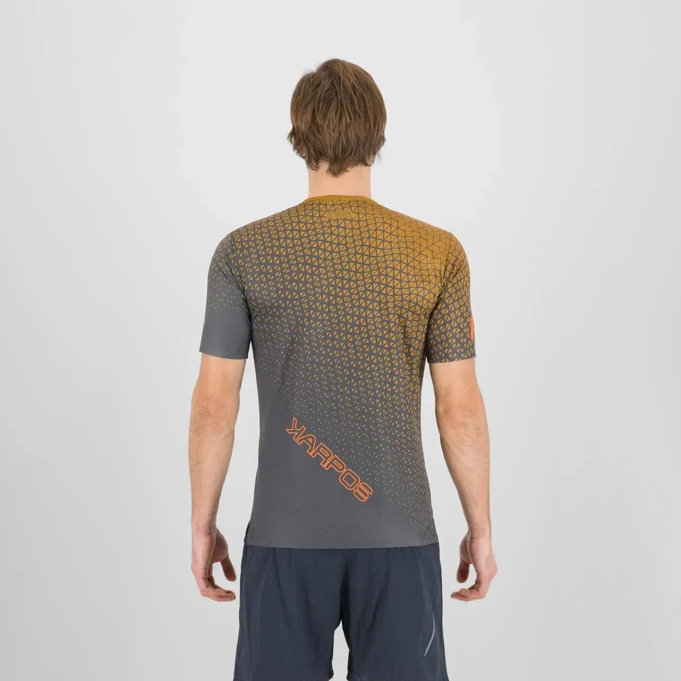 Maglia Karpos Lavaredo Ultra 2/3