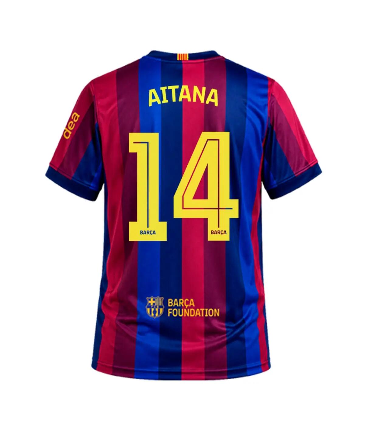 FC BARCELONA picture