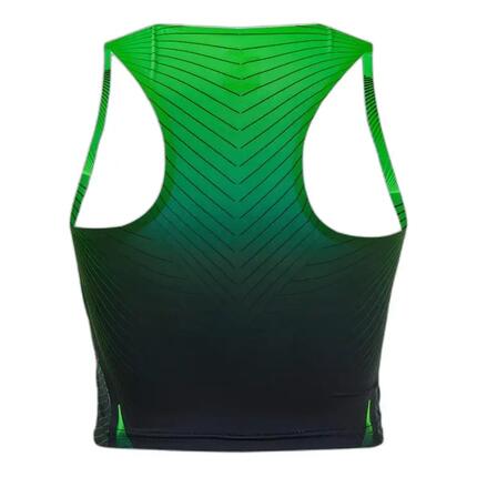 Camiseta mujer Joma Elite XII