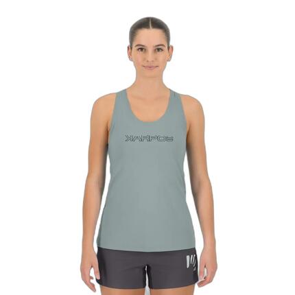 Débardeur femme Karpos Quick