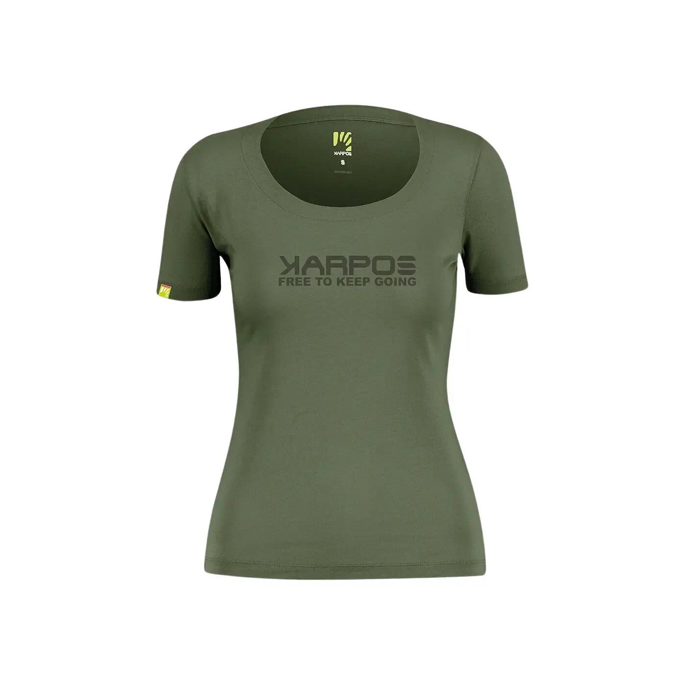 KARPOS picture