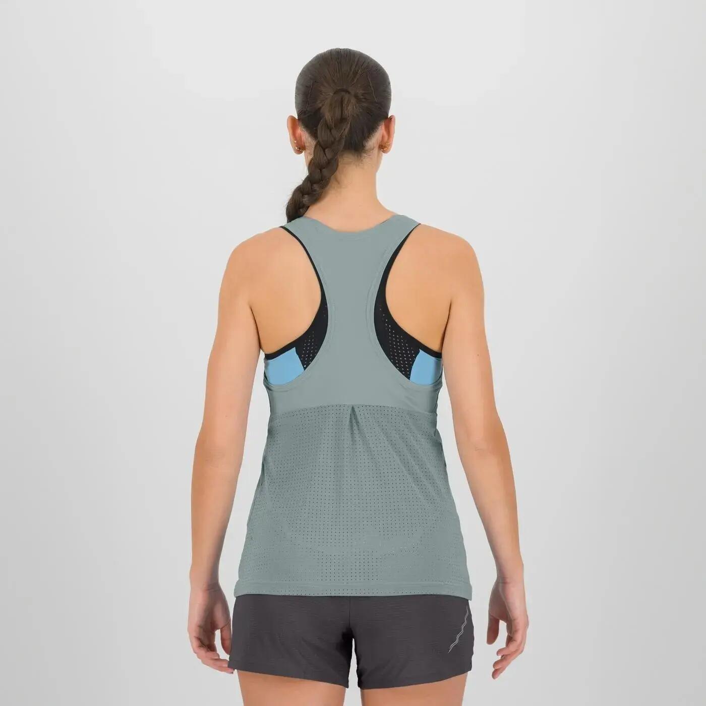 Débardeur femme Karpos Quick 2/2
