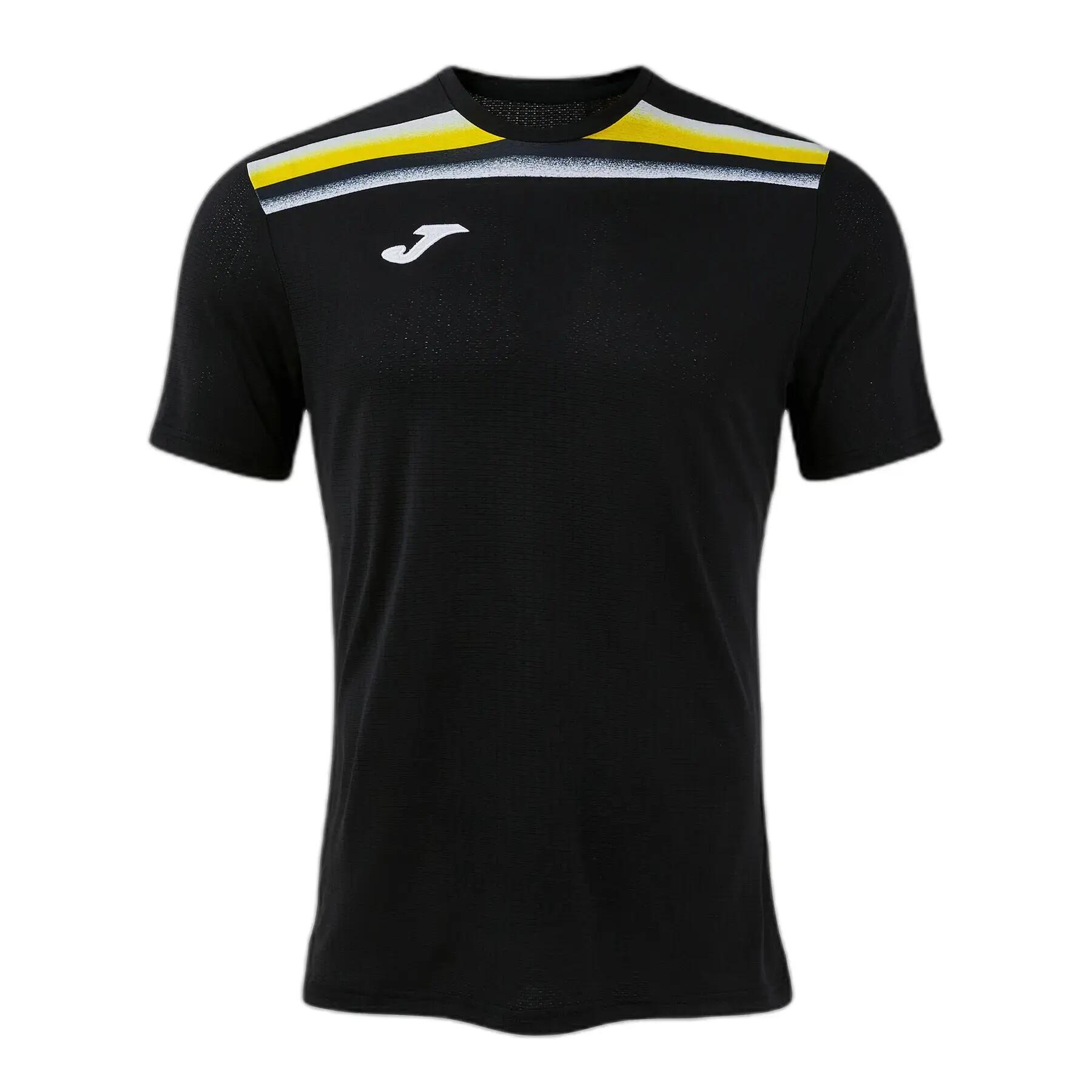 JOMA picture