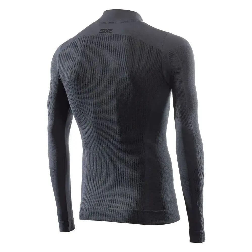 Maillot manches longues Sixs Ts3 V2 2/2