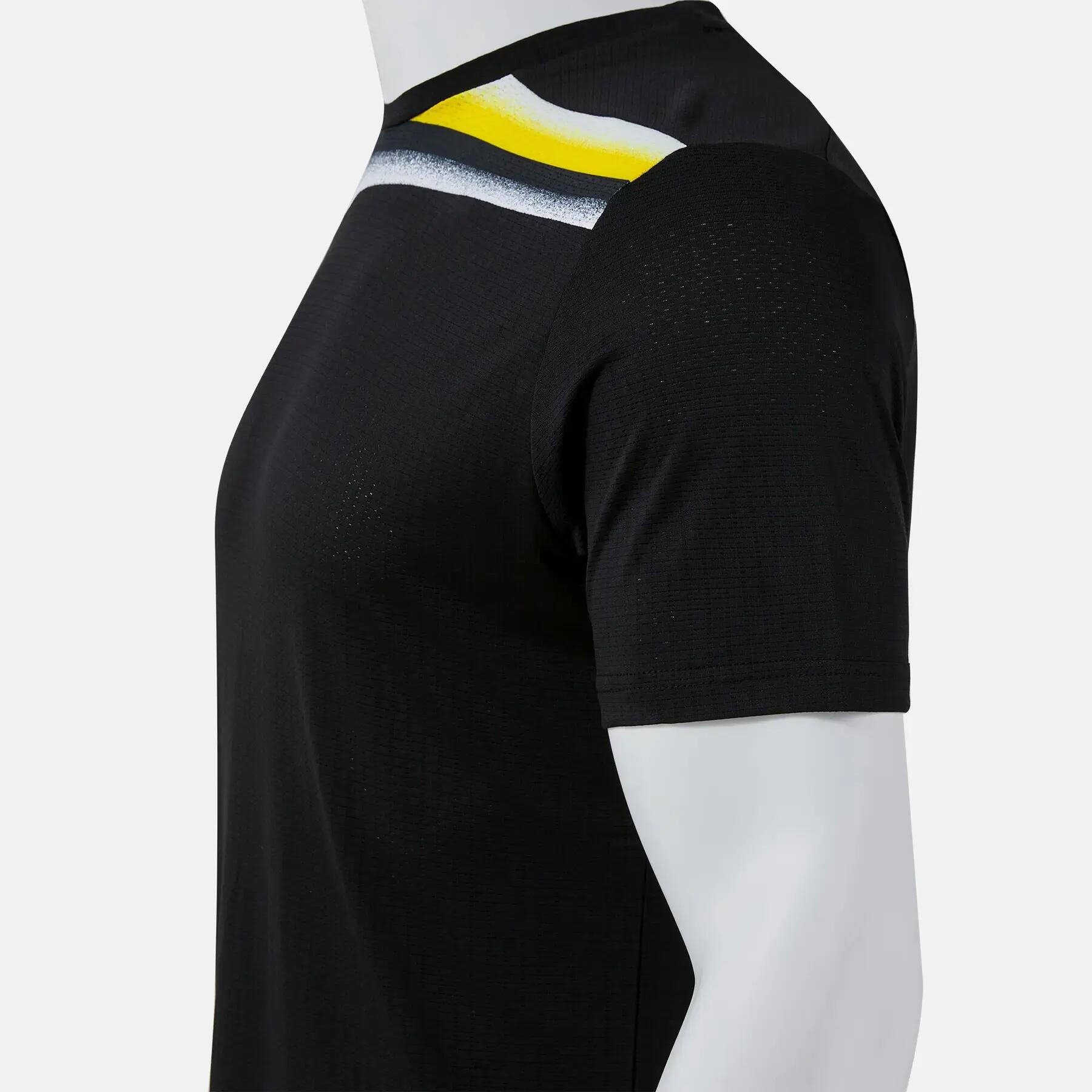 Koszulka dla dzieci Joma Toledo II 5/5