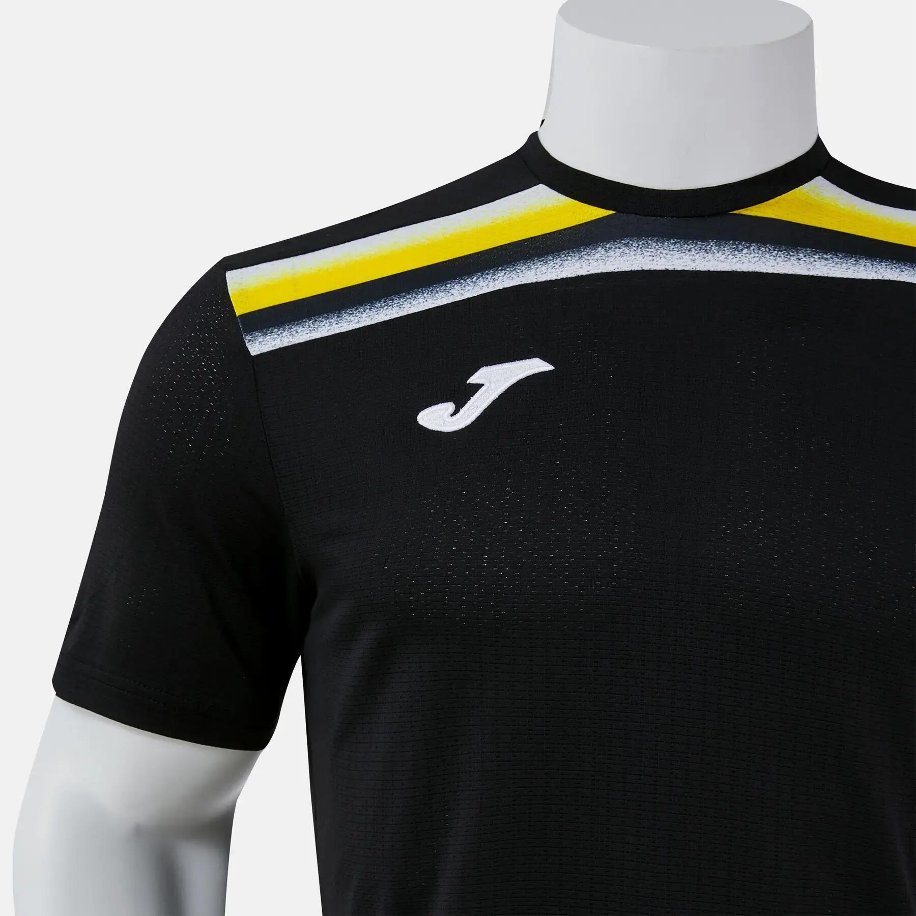 Koszulka dla dzieci Joma Toledo II 4/5