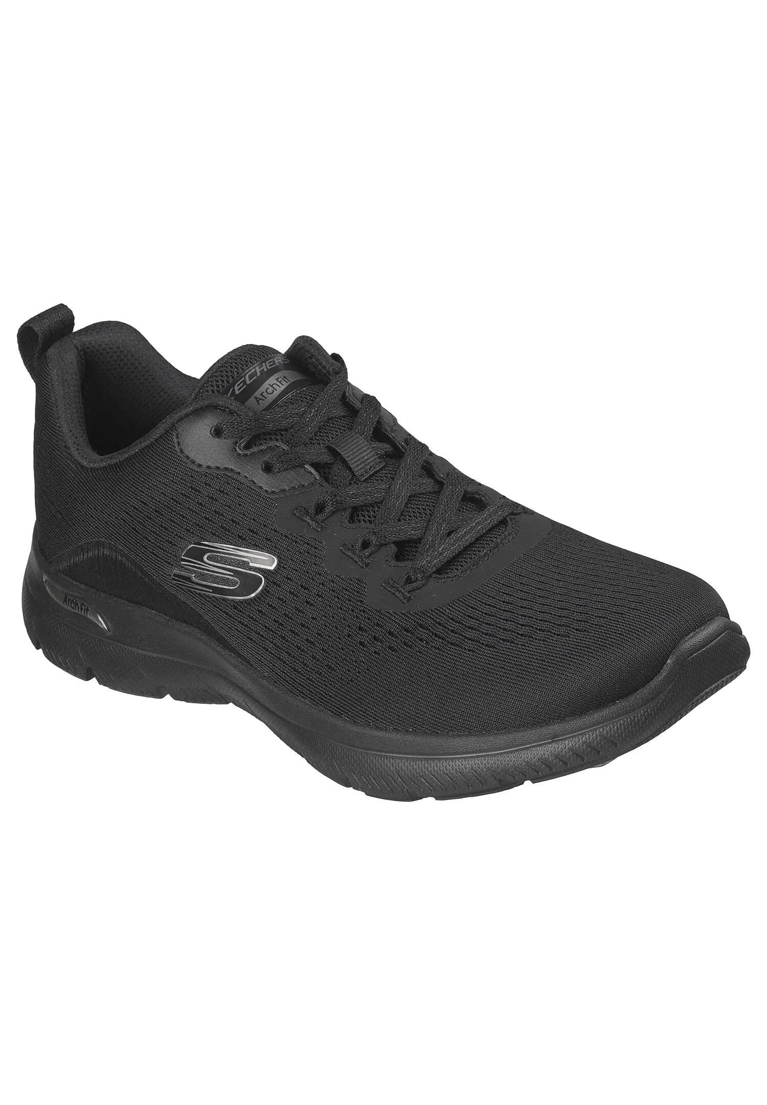 SKECHERS picture