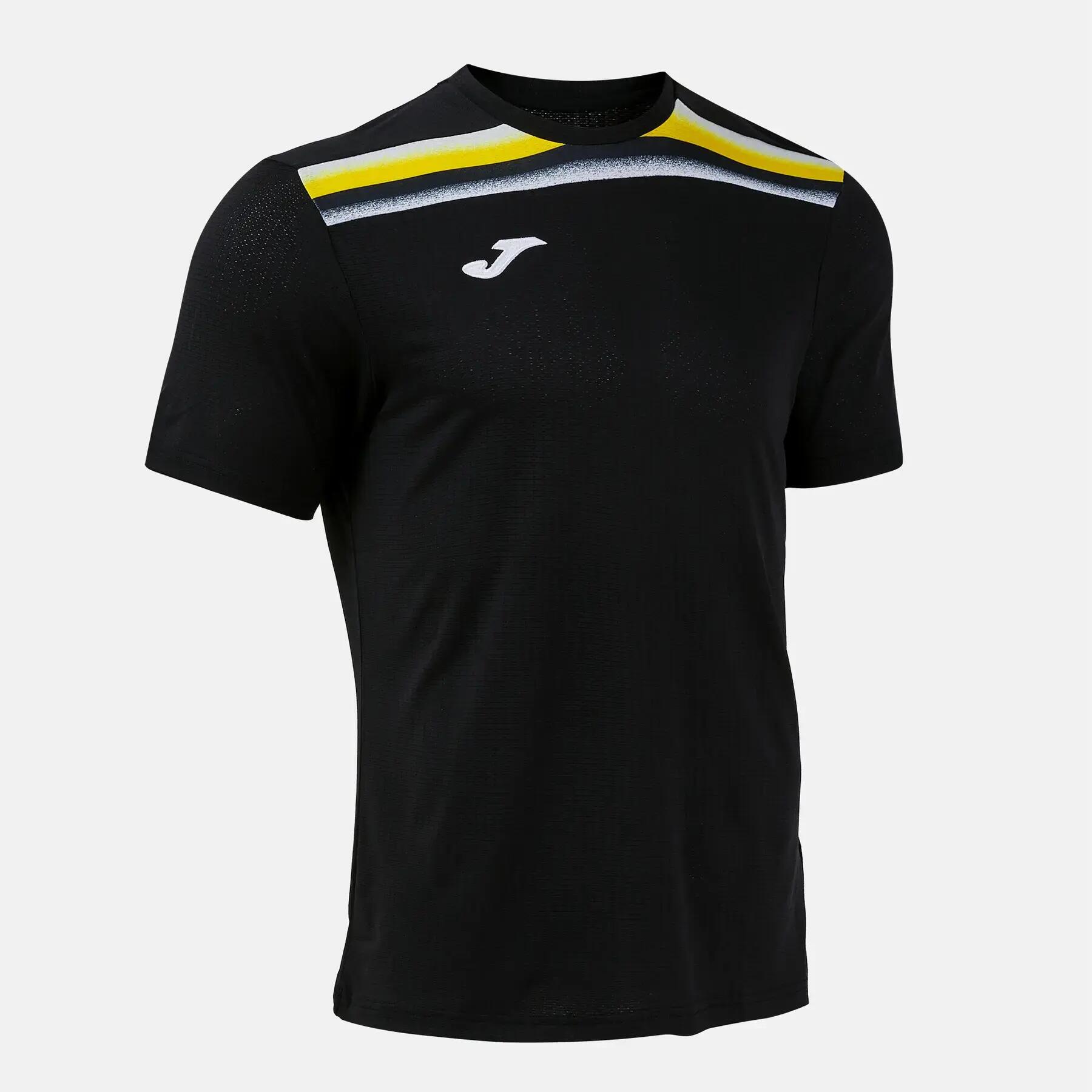 Koszulka dla dzieci Joma Toledo II 2/5