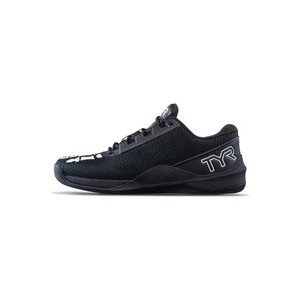 Chaussures de cross training femme TYR Trainer