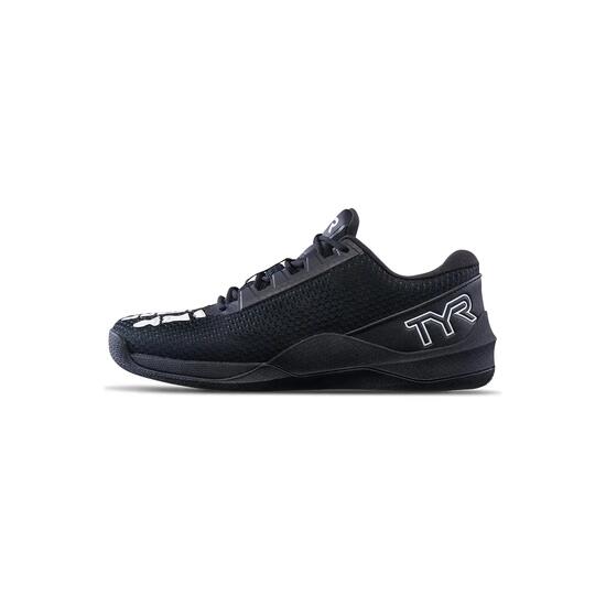 Chaussures de cross training femme TYR CXT2F