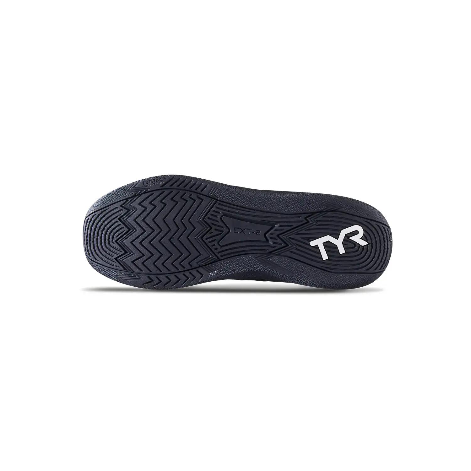 Chaussures de cross training femme TYR CXT2F 5/5