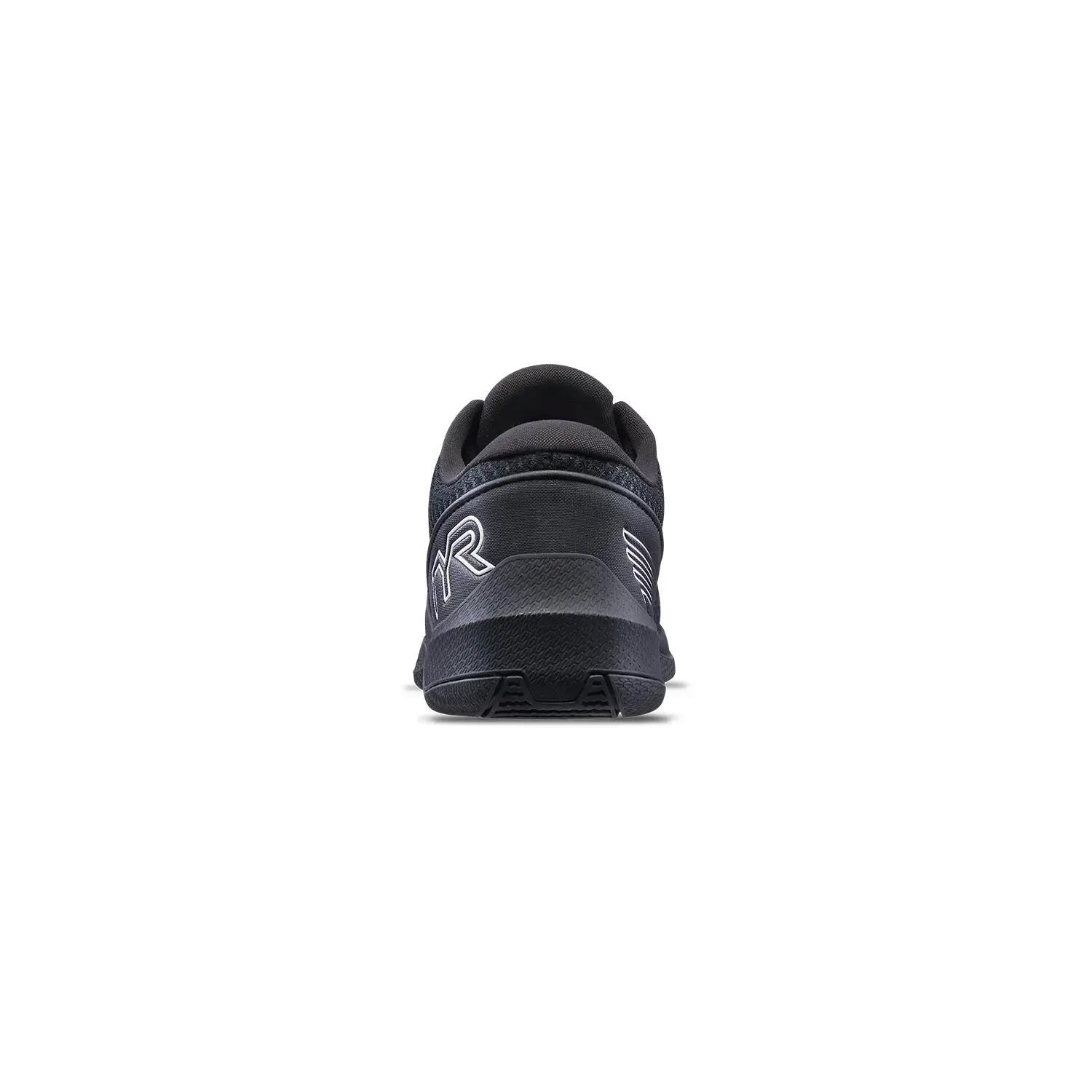 Chaussures de cross training femme TYR CXT2F 4/5