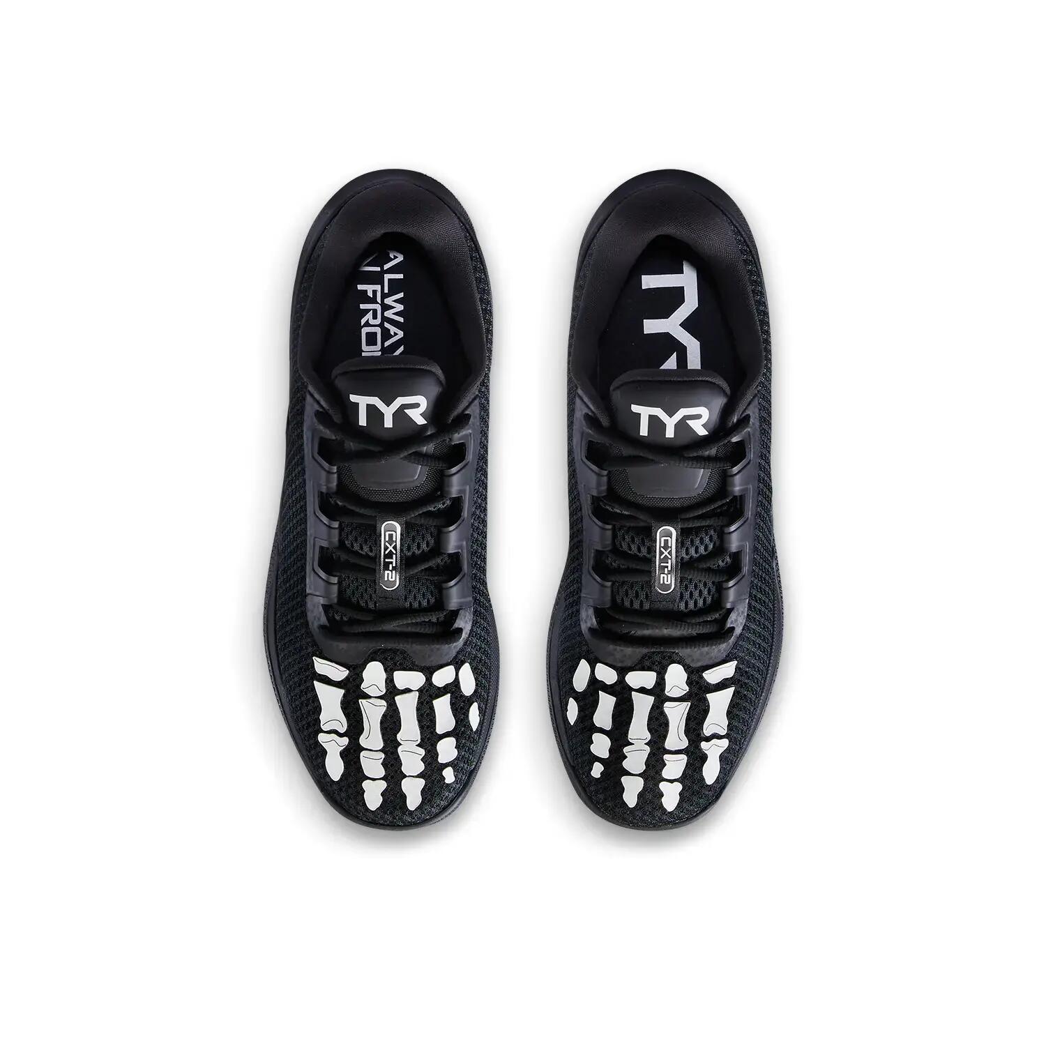 Chaussures de cross training femme TYR CXT2F 3/5
