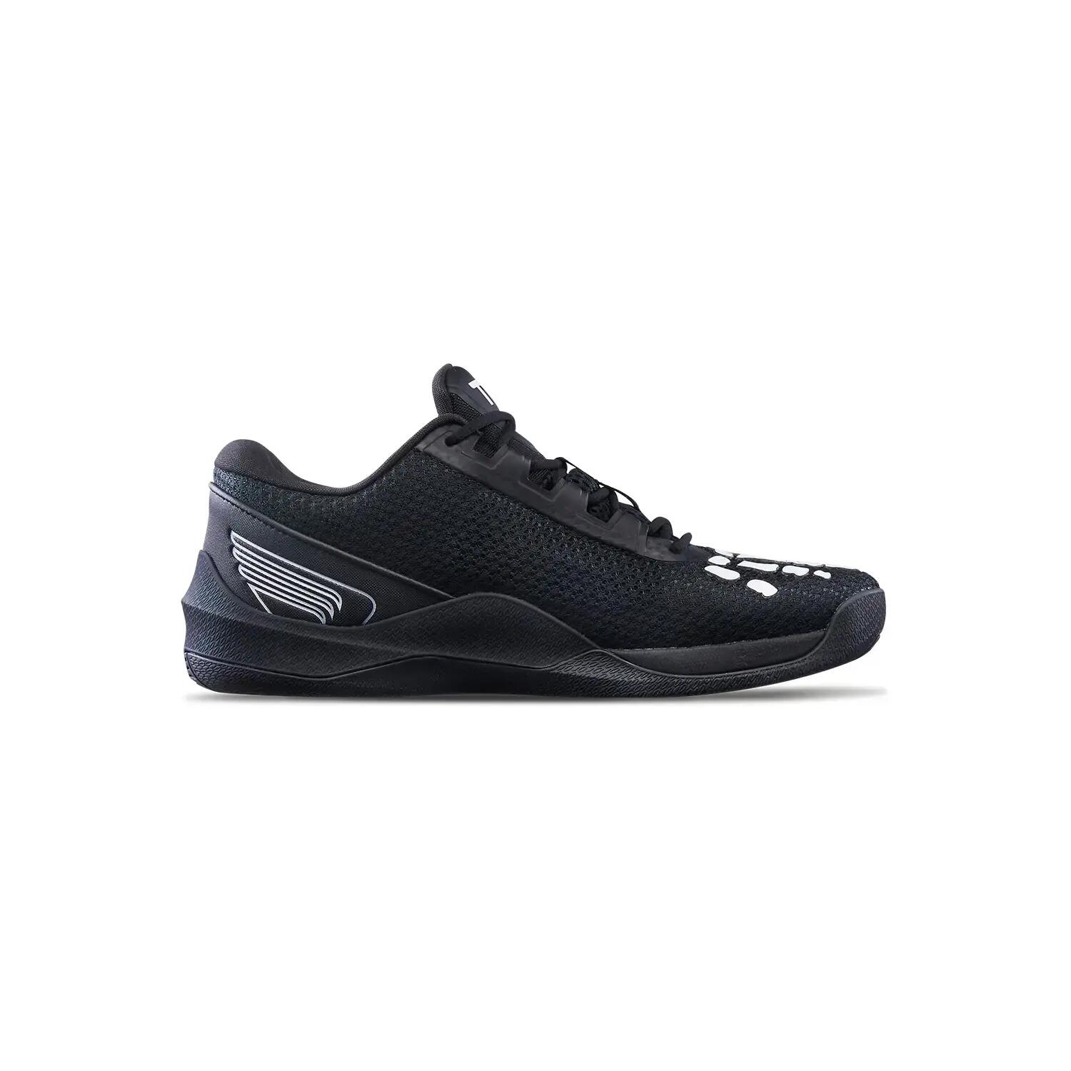 Chaussures de cross training femme TYR CXT2F 2/5