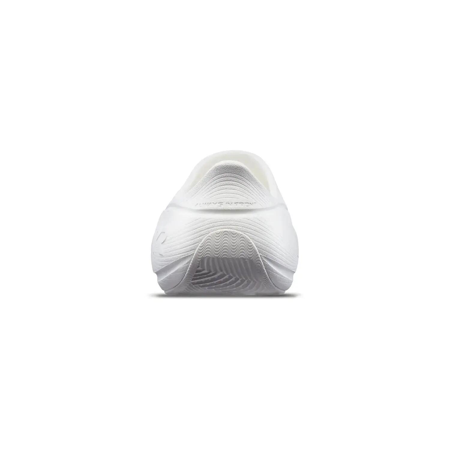 Sapatos de treino cruzado TYR Zen Glide 4/5