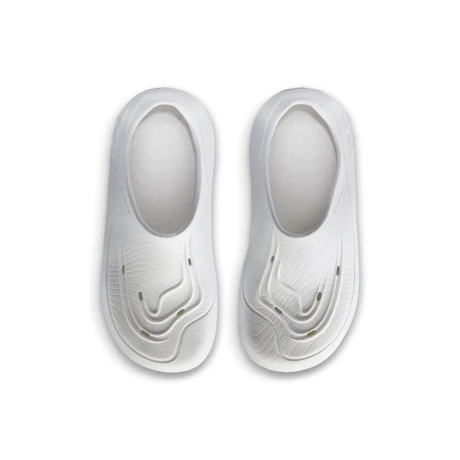 Sapatos de treino cruzado TYR Zen Glide 3/5