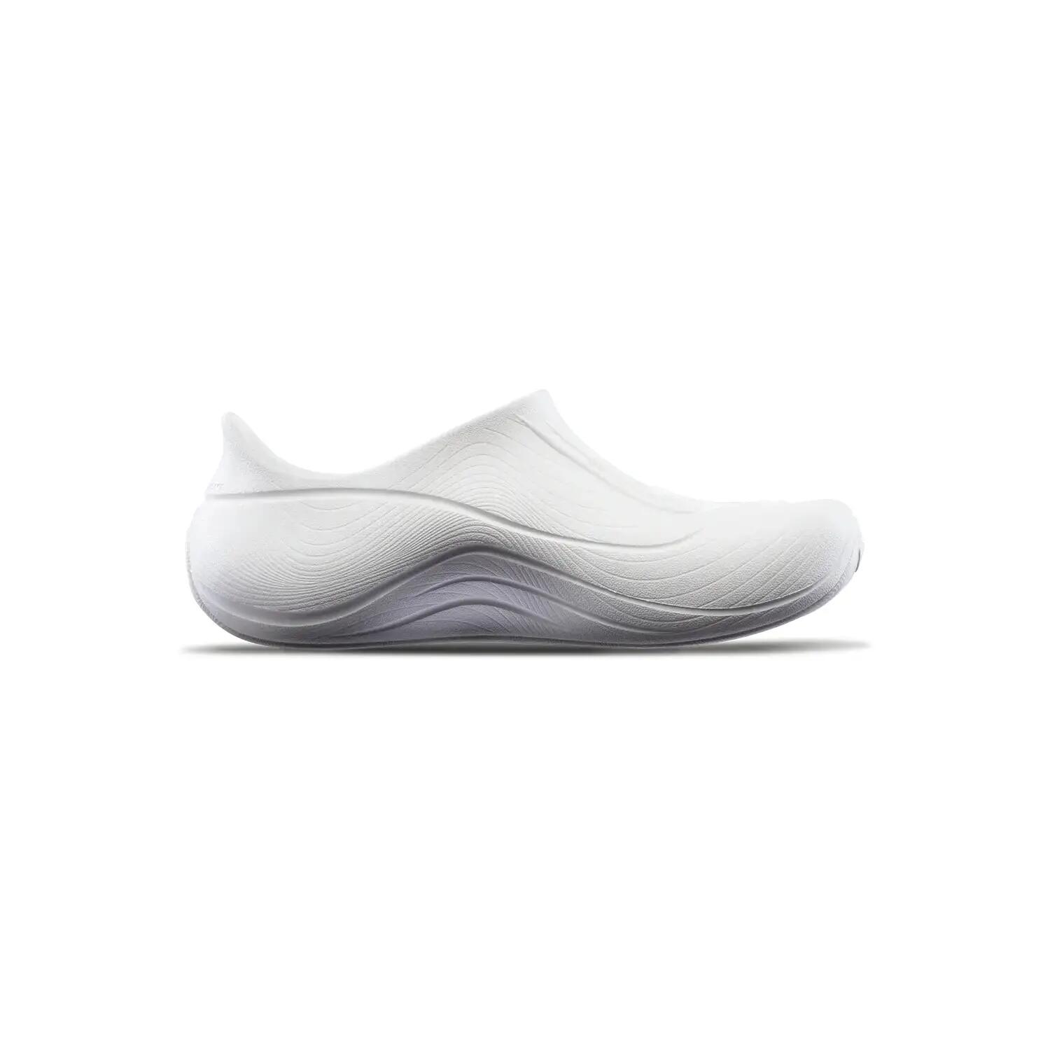 Sapatos de treino cruzado TYR Zen Glide 2/5