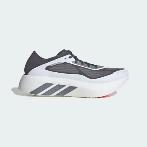 HYPERBOOST RUN M - Ftwr White