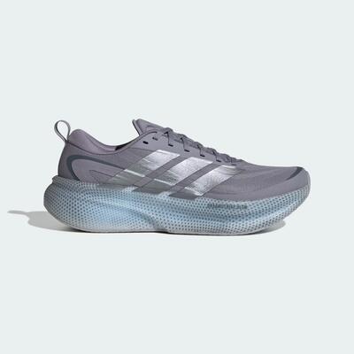 Supernova glide m hardloopschoenen