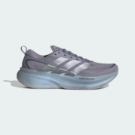 ZAPATILLA DE RUNNING SUPERNOVA GLIDE