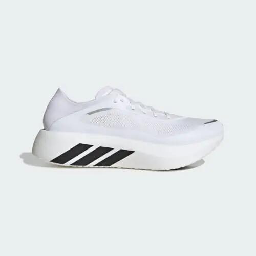 Hyperboost Run M - Ftwr White