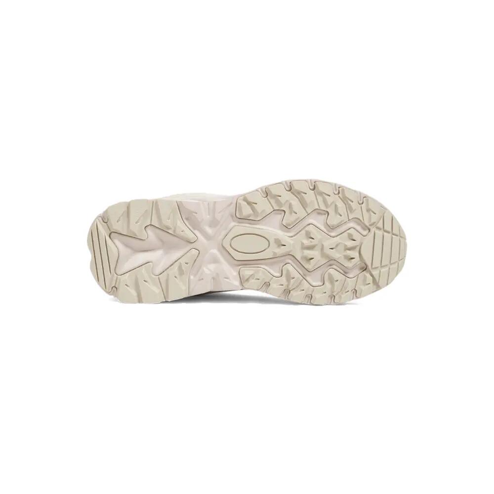 Scarpe lifestyle - LUMBEO 4/4