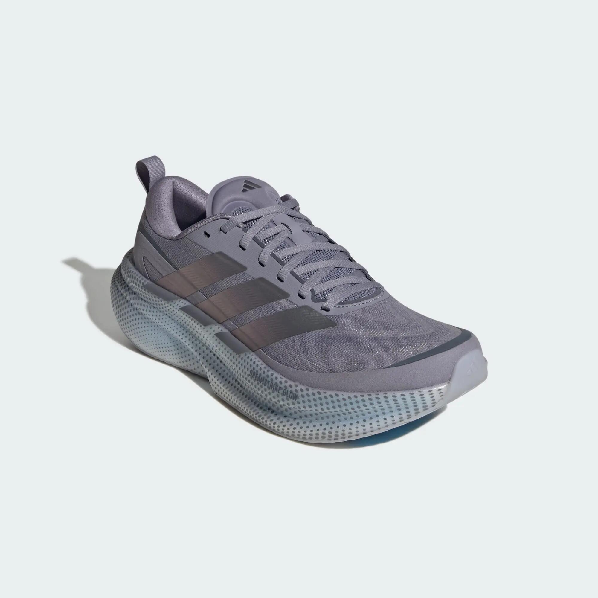 Sapatilhas de Running Supernova Glide M 9/15