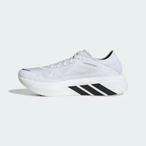 Hyperboost Run M - Ftwr White 6/6