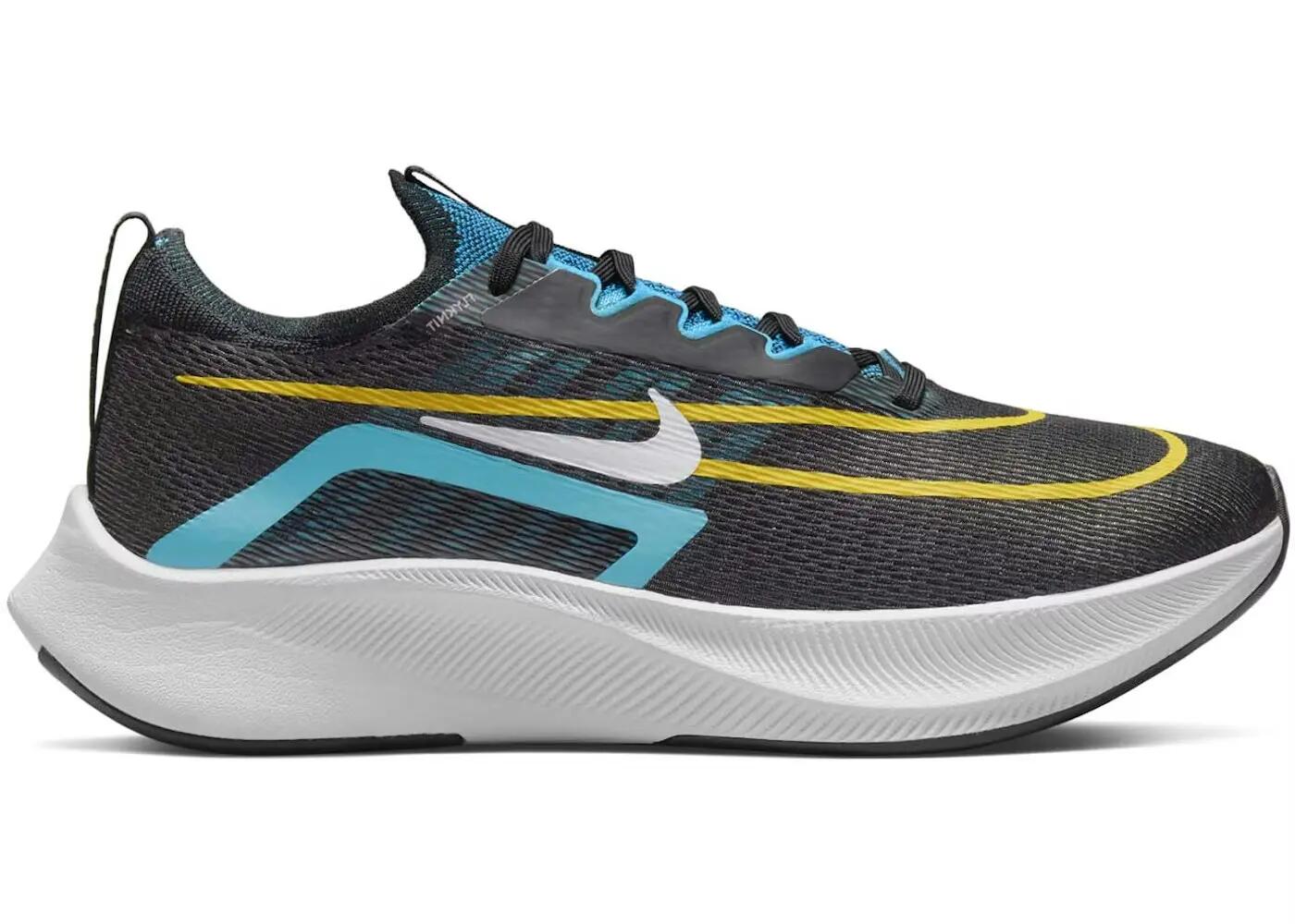NIKE picture