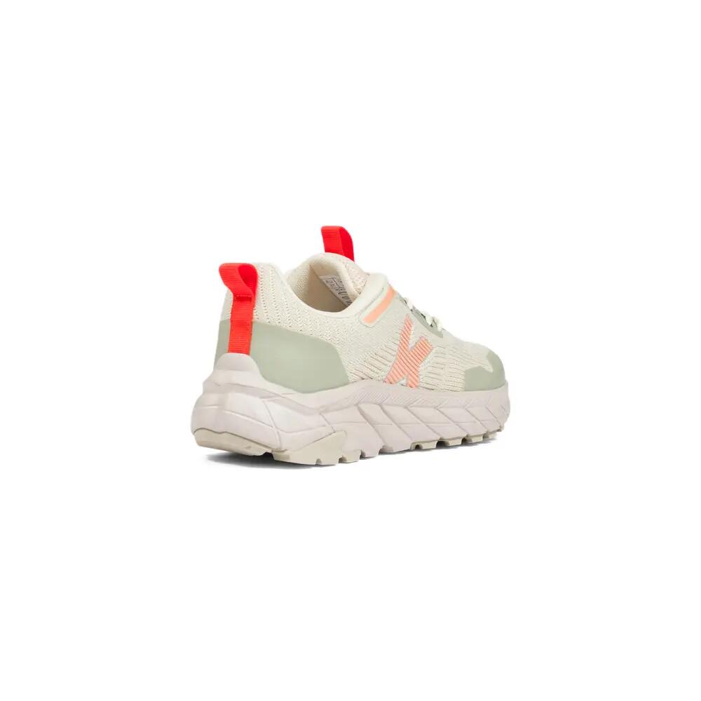 Scarpe lifestyle - LUMBEO 3/4