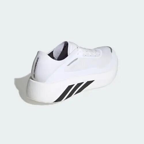 Hyperboost Run M - Ftwr White 5/6