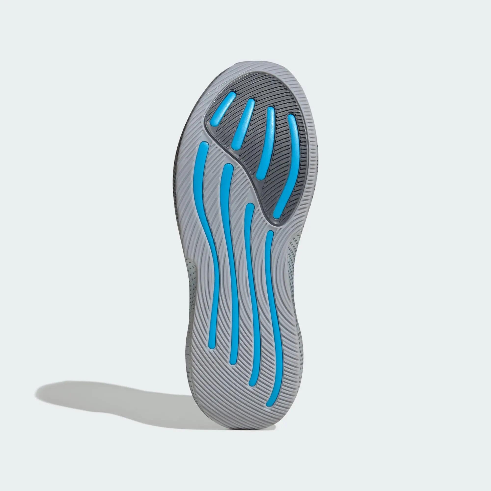 Sapatilhas de Running Supernova Glide M 8/15