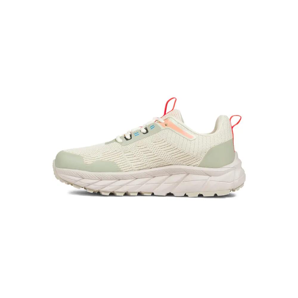 Scarpe lifestyle - LUMBEO 2/4