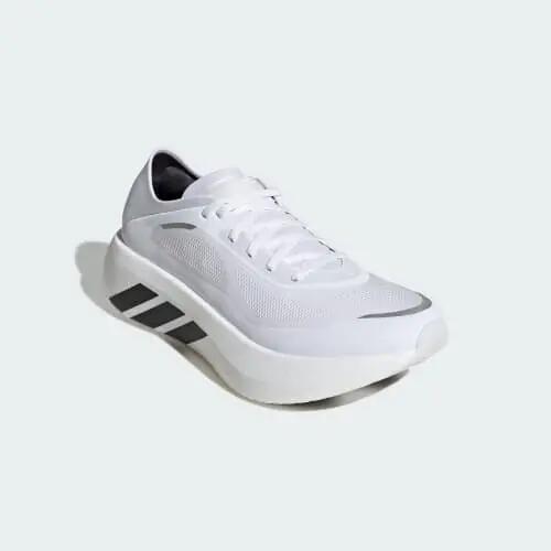 Hyperboost Run M - Ftwr White 4/6