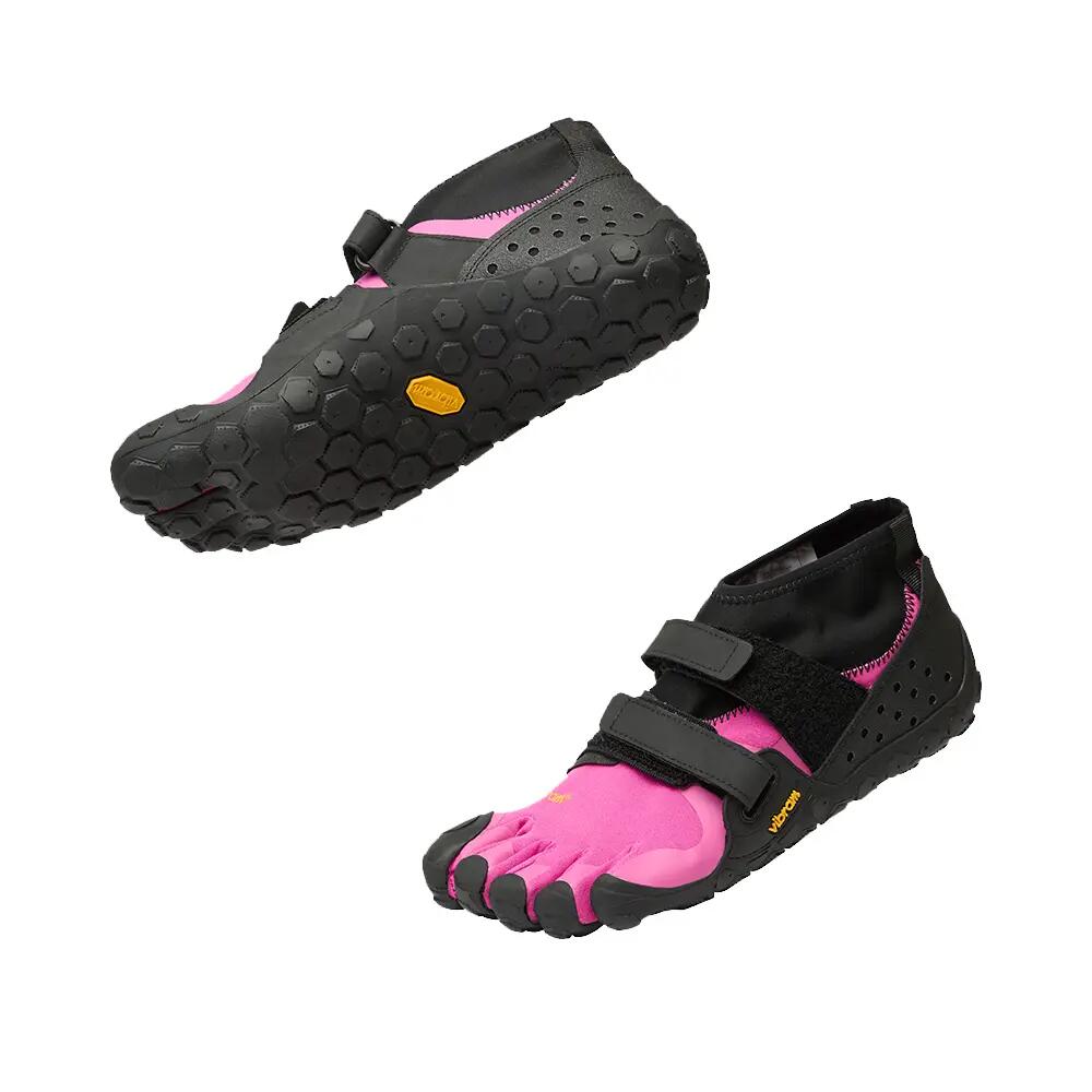 Vibram FiveFingers Scramkey Unisex 3/3