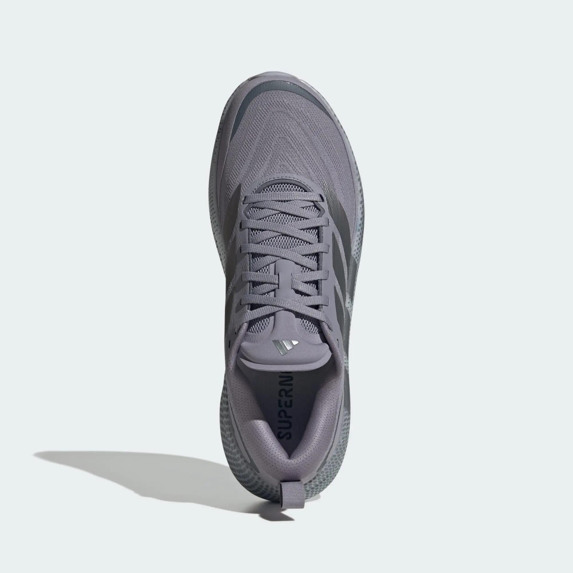 Sapatilhas de Running Supernova Glide M 7/15